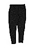 Art Class Black Sweatpants Size 6 - 7 - photo 2
