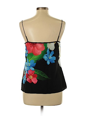 Ted Baker London Sleeveless Blouse (view 2)