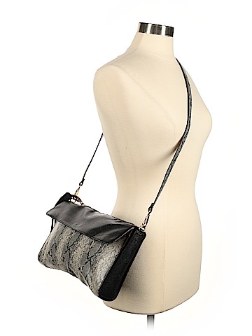 Unbranded Crossbody Bag (view 2)