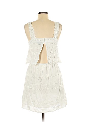 Topshop Casual Dress (view 2)