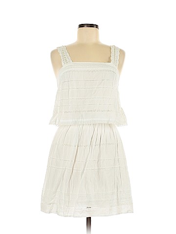 Topshop Casual Dress (view 1)