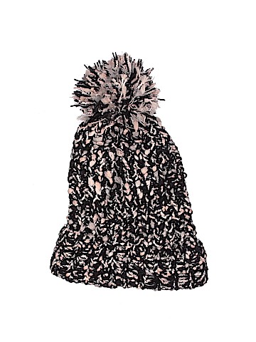 Steve Madden Beanie (view 1)