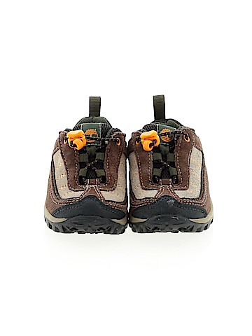 Timberland Sneakers (view 2)