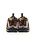 Timberland Color Block Brown Sneakers Size 5 1/2 (baby) - photo 2