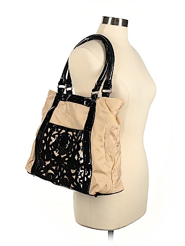 Sondra Roberts Tote (view 2)