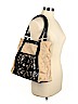 Sondra Roberts Black Tote One size - photo 2