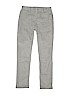 Gap Kids Solid Gray Cords Size 10 - photo 1
