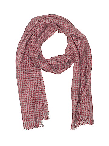 Unbranded Scarf (view 1)