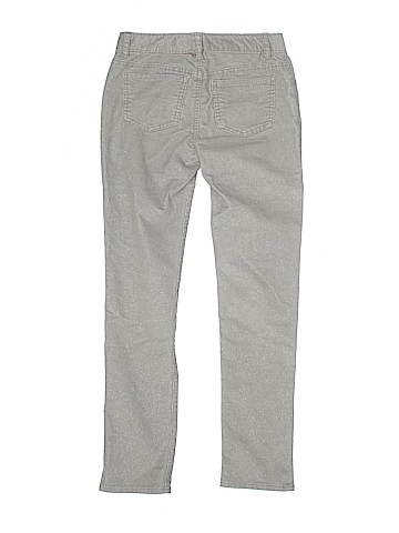 Gap Kids Cords (view 2)