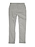 Gap Kids Solid Gray Cords Size 10 - photo 2