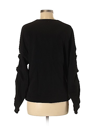 Gilli Pullover Sweater (view 2)