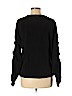 Gilli Black Pullover Sweater Size M - photo 2
