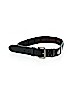 Little Earth Girl Black Belt One size (kids) - photo 1