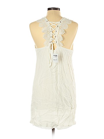 Charlotte Russe Casual Dress (view 2)