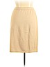 St. John Collection Tan Casual Skirt Size 16 - photo 2