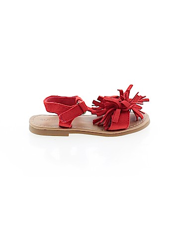 Old Navy Sandals (view 1)