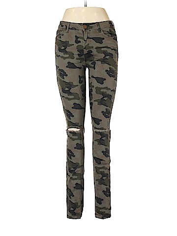 Denim & Co Jeans (view 1)