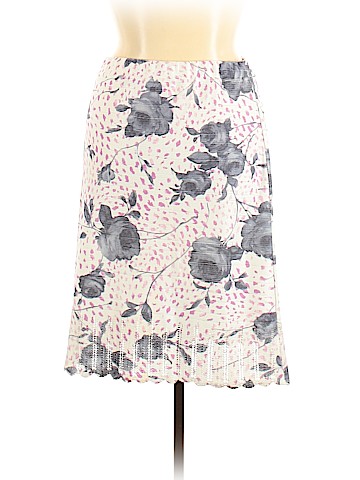 St. John Collection Casual Skirt (view 2)