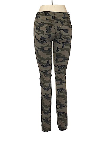 Denim & Co Jeans (view 2)