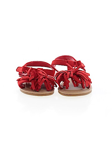 Old Navy Sandals (view 2)