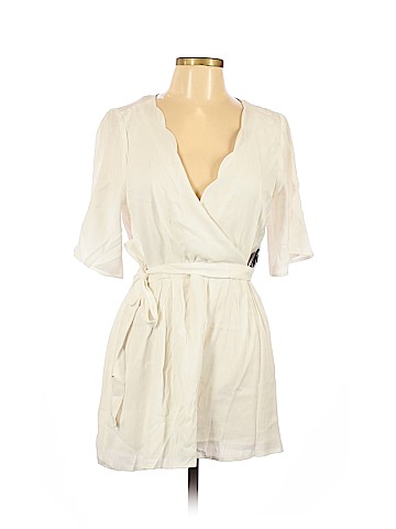 Trixxi Romper (view 1)