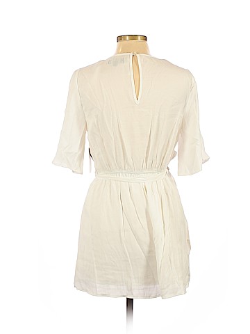 Trixxi Romper (view 2)