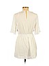 Trixxi White Romper Size XL - photo 2