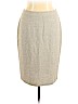 St. John Collection Tan Casual Skirt Size 16 - photo 1