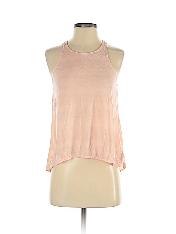 American Eagle Outfitters Tank Top (view 1)