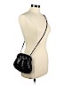 Whiting & Davis Black Crossbody Bag One size - photo 2
