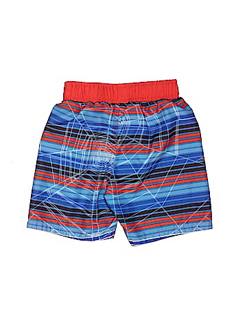 Marvel Board Shorts (view 2)