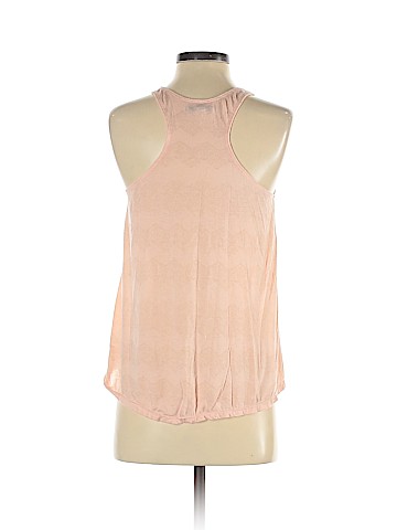 American Eagle Outfitters Tank Top (view 2)
