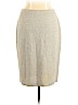 St. John Collection Tan Casual Skirt Size 16 - photo 2
