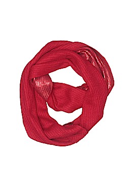INC International Concepts Scarf