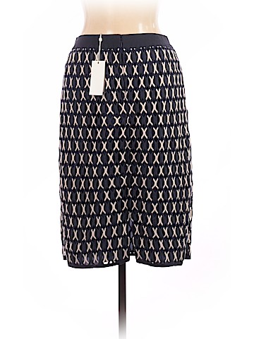 Tory Burch Casual Skirt (view 2)