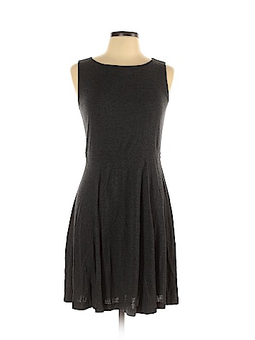 Ann Taylor LOFT Casual Dress (view 1)