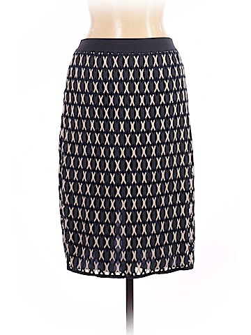 Tory Burch Casual Skirt (view 1)