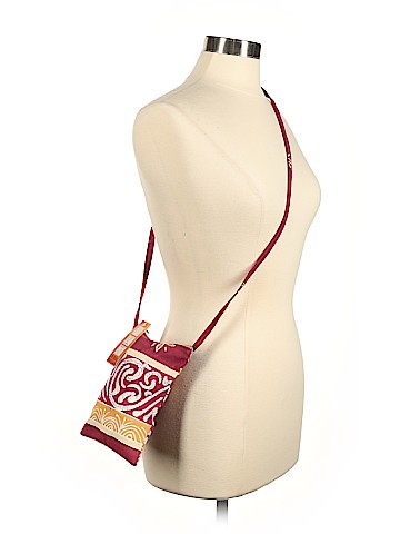 Assorted Brands Crossbody Bag (view 2)