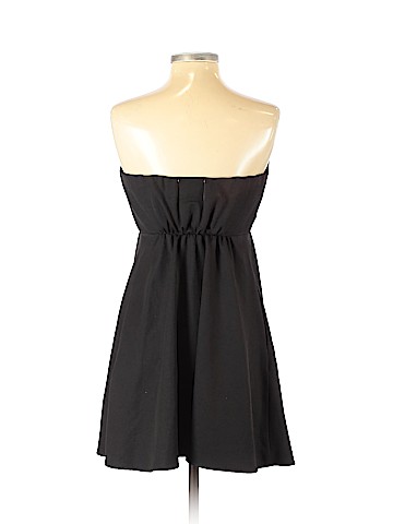 Pencey Casual Dress (view 2)