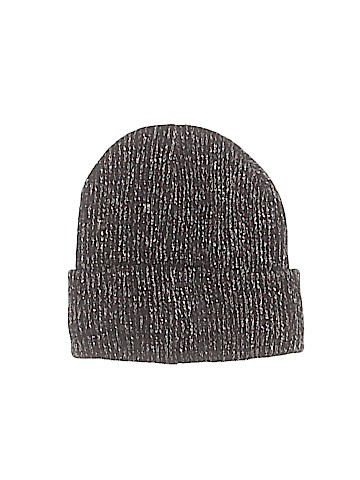 Unbranded Beanie (view 1)