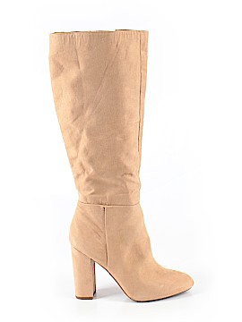 Circus by Sam Edelman Size 10