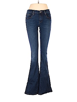Henry & Belle Size 28 waist