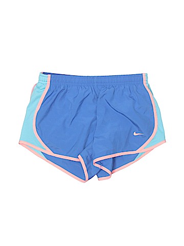 Nike Athletic Shorts (view 1)