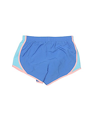 Nike Athletic Shorts (view 2)