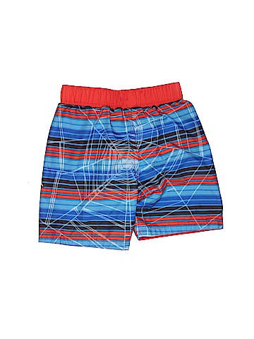 Marvel Board Shorts (view 2)