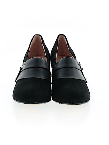 Taryn Rose Heels (view 2)