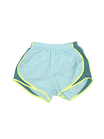 Nike Athletic Shorts (view 1)
