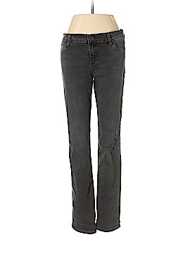 Kut from the Kloth Size 4