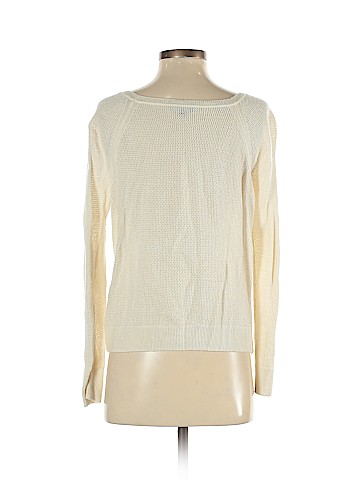 Splendid Long Sleeve Top (view 2)