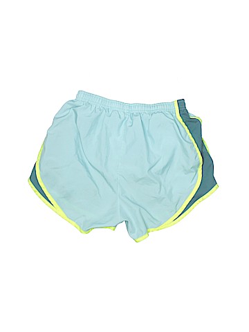 Nike Athletic Shorts (view 2)